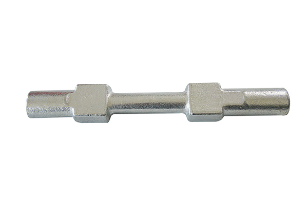 Forged  Pull Rod Series