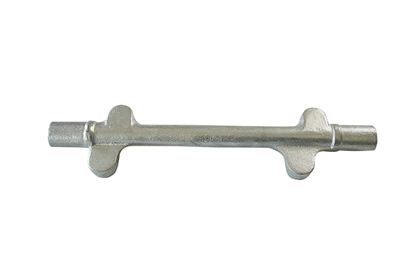 Forged  Pull Rod Series