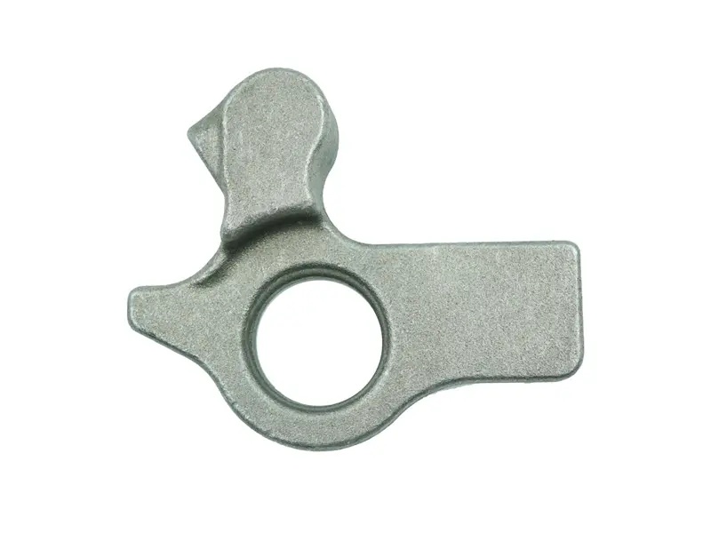 Eaton Rocker Arm