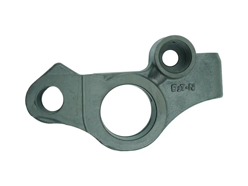 Eaton Rocker Arm