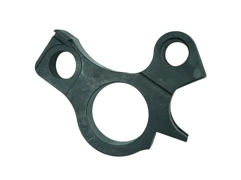 Eaton Rocker Arm