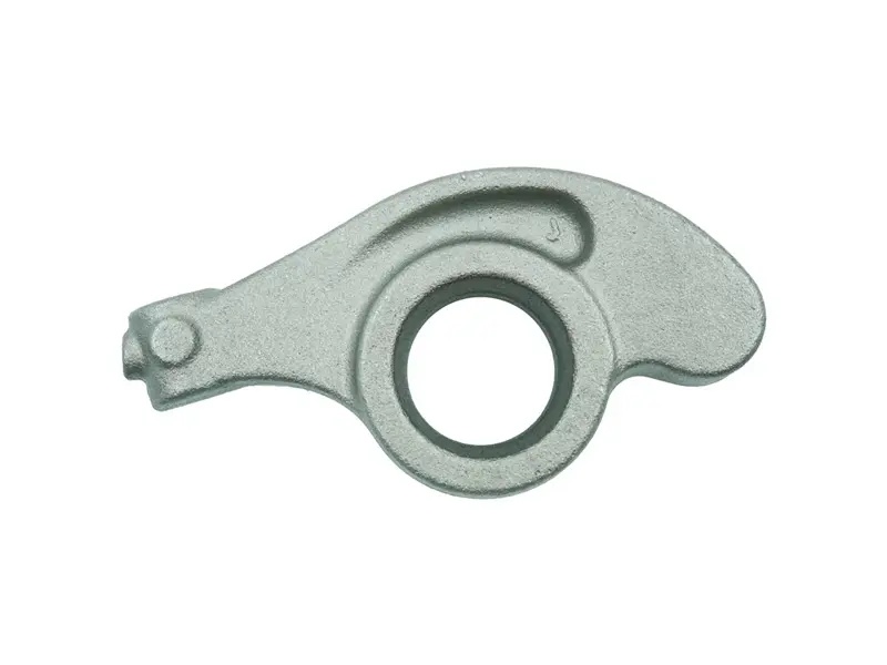 Shangchai Rocker Arm