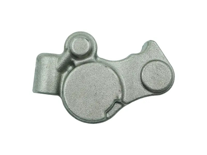 Sinotruk Rocker Arm