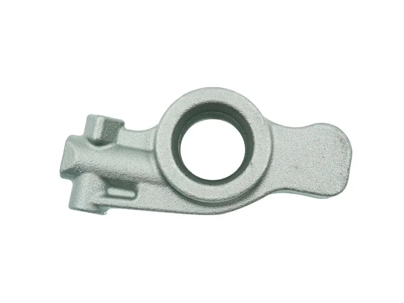 UB066 Rocker Arm
