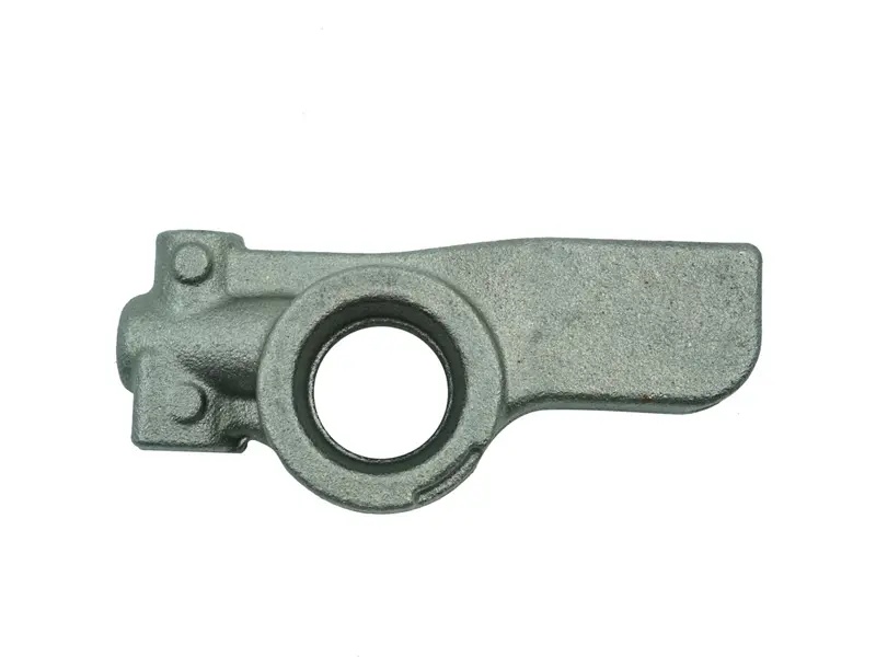 UB102 Rocker Arm