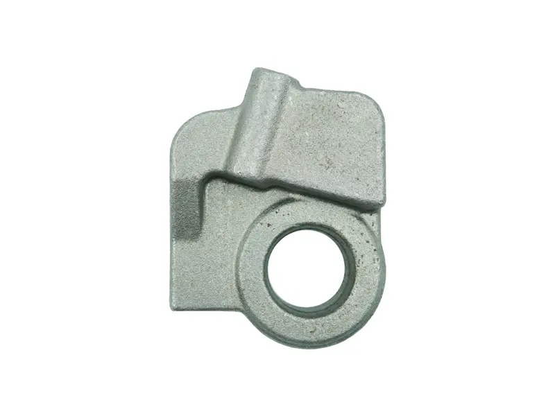 UBL15 Rocker Arm