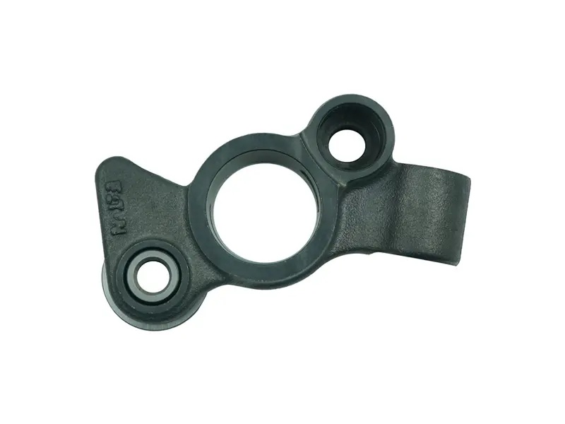 Weichai 15NG Rocker Arm