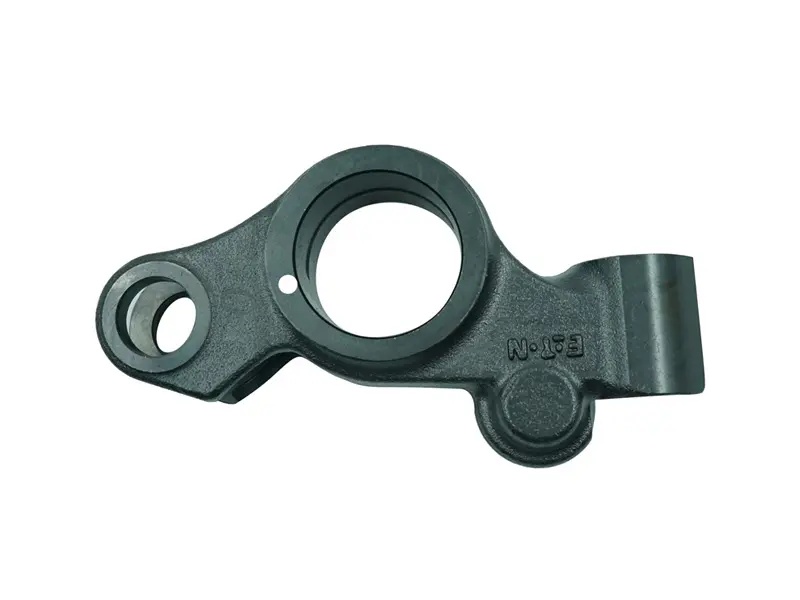 Weichai H3 Rocker Arm