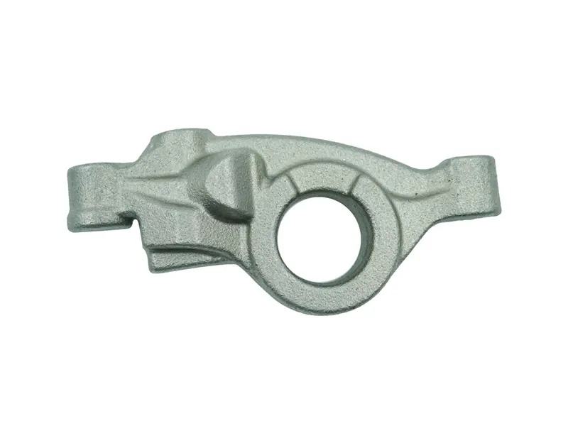 Weichai WP13 Rocker Arm
