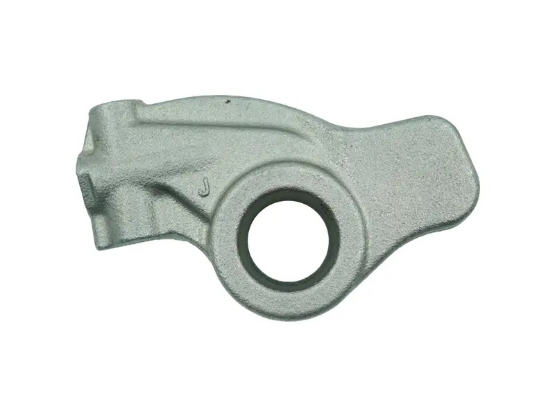 Xichai 13L Braking Rocker Arm