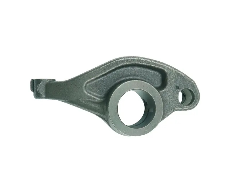 Xichai 13L Exhaust Rocker Arm