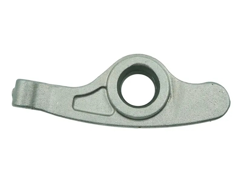 Xichai 16L Rocker Arm