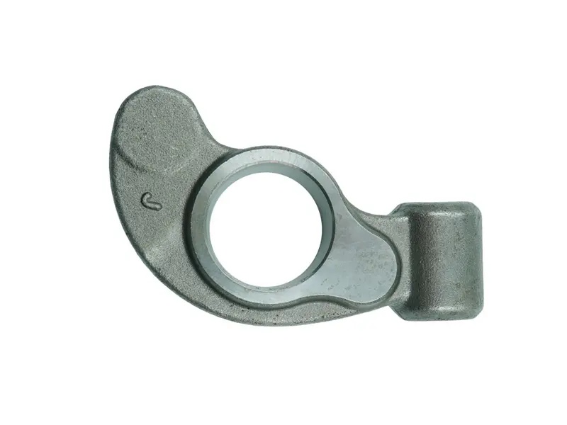 Xichai 6DV1 Braking Rocker Arm