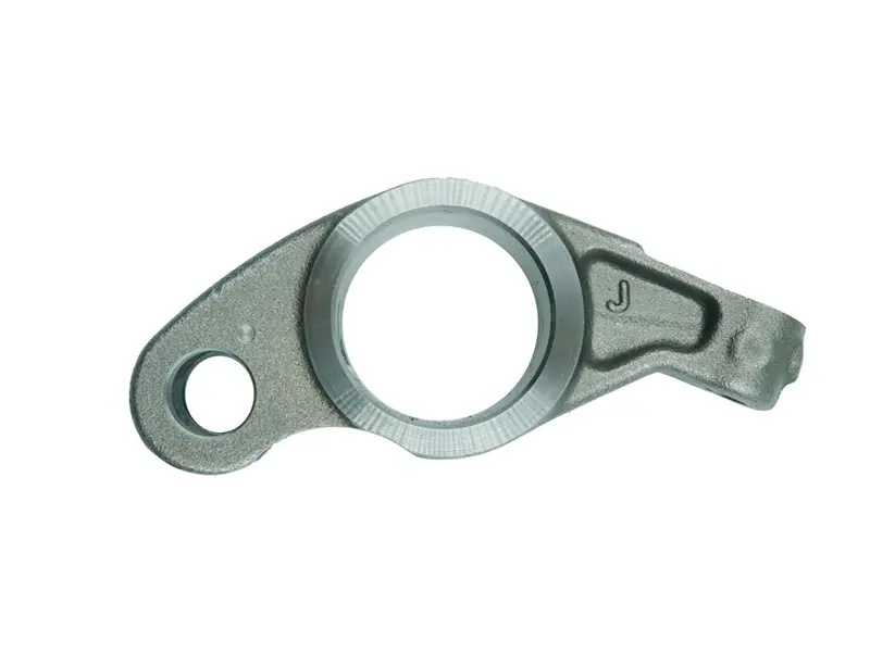 Xichai 6DV1 Exhaust Rocker Arm