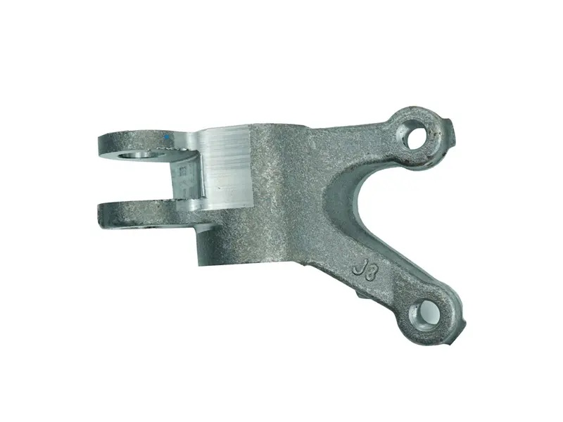 Xichai 6DV1 Intake Rocker Arm