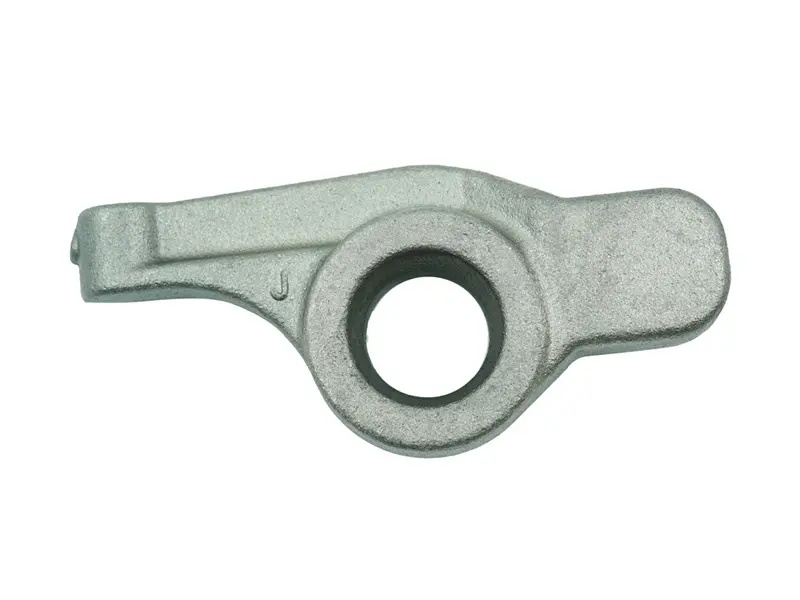 Xichai intake rocker arm blank
