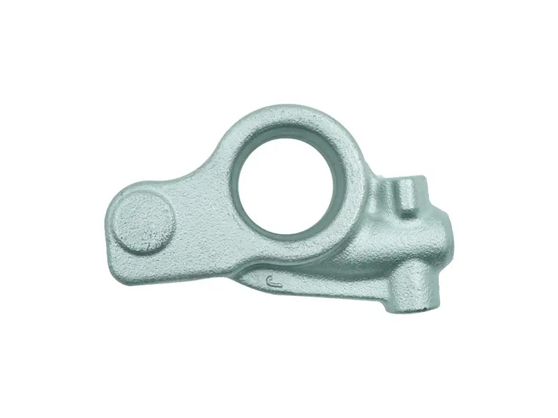 Yuchai Brake Rocker Arm