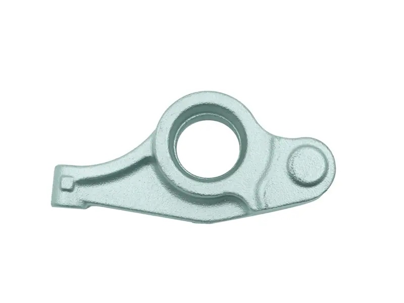 Yuchai Intake Rocker Arm
