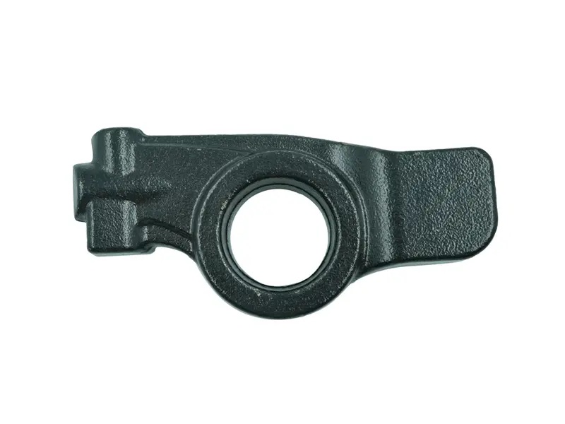 Yuchai Rocker Arm