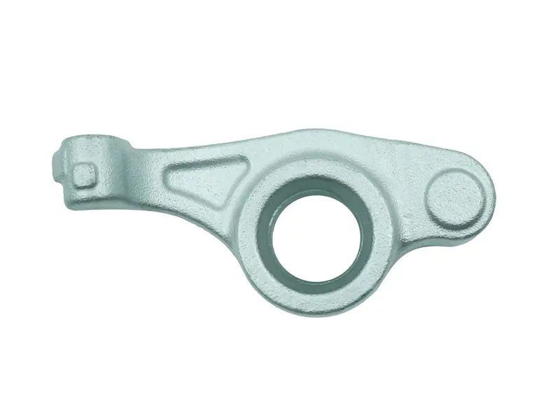 Yuchai Rocker Arm Blank