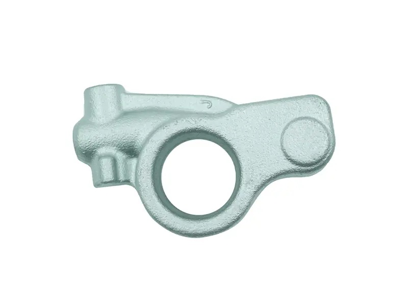 Yuchai brake rocker arm